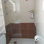El Nispero