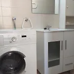El Nispero * Peñíscola
