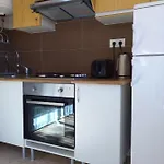 Σπίτι διακοπών El Nispero
